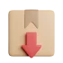 ServiceICO4